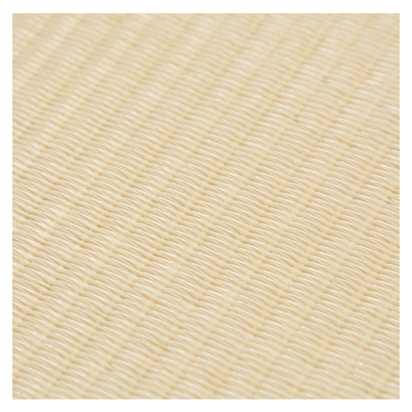 ユニット畳置き畳奏風約82×82滑り止め付きベージュ