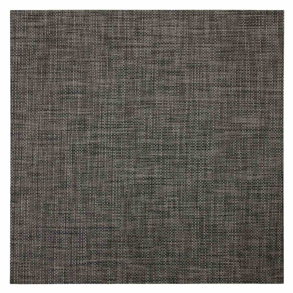 ユニット畳82×82cmオリオンフラッタ1枚