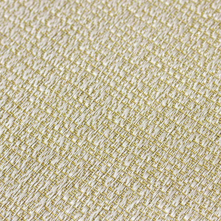 ユニット畳82×82cmベガフラッタ1枚