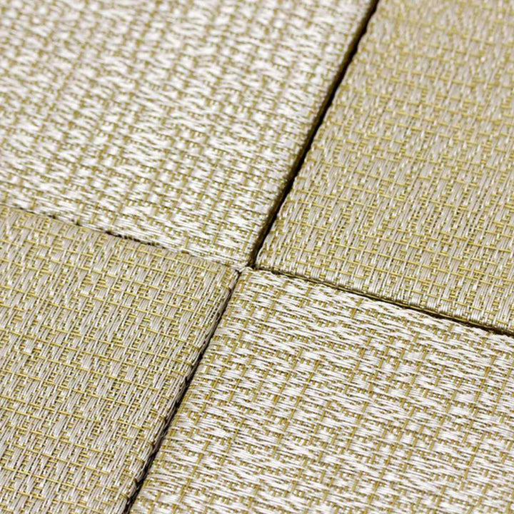 ユニット畳82×82cmベガフラッタ1枚