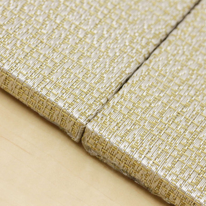 ユニット畳82×82cmベガフラッタ1枚