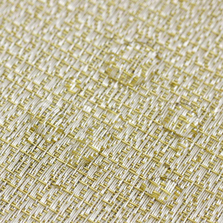 ユニット畳82×82cmベガフラッタ1枚