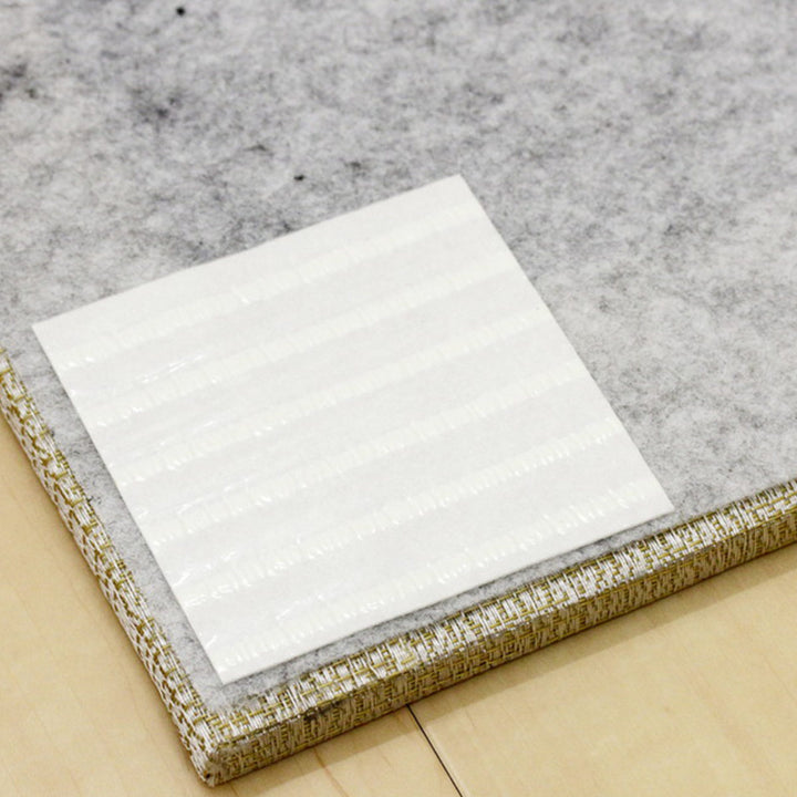 ユニット畳82×82cmベガフラッタ1枚