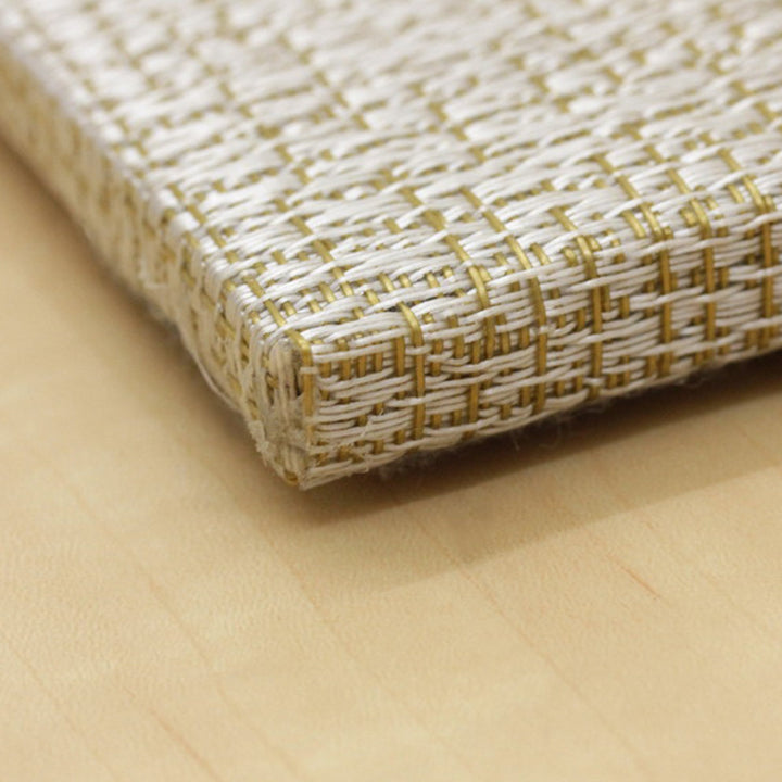 ユニット畳82×82cmベガフラッタ1枚