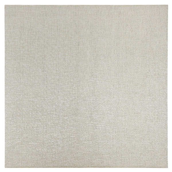 ユニット畳82×82cmベガフラッタ1枚