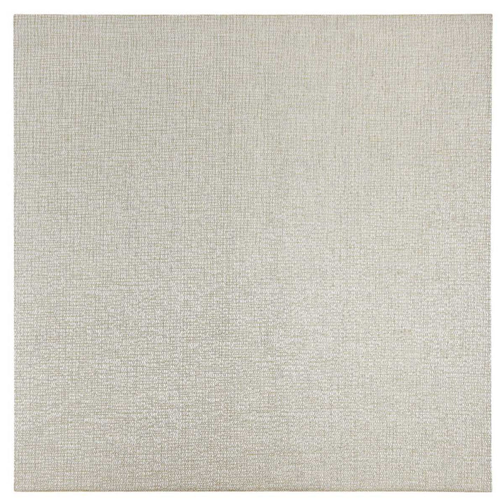 ユニット畳82×82cmベガフラッタ1枚