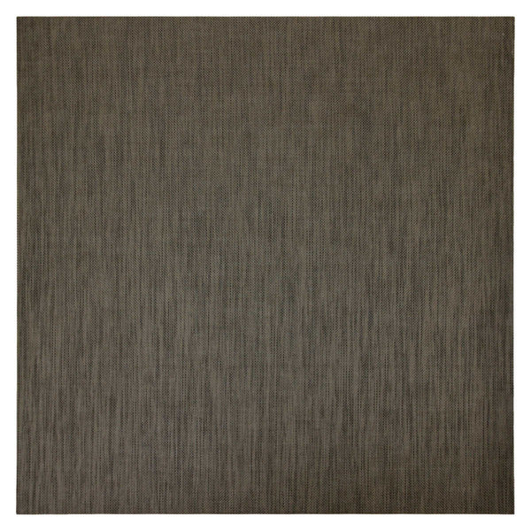 ユニット畳82×82cmレオフラッタ1枚