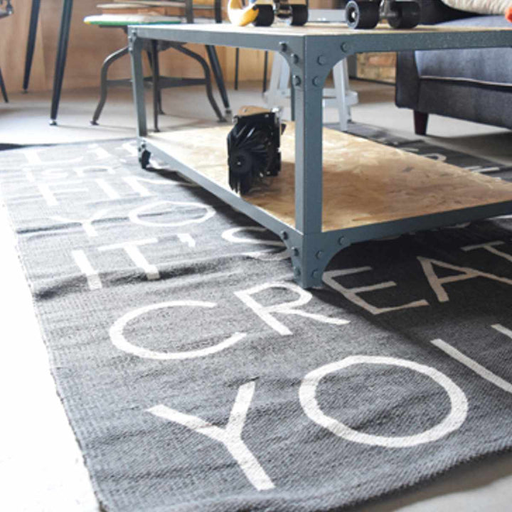 ラグ130×190cmラグマットTTR-126ベージュ