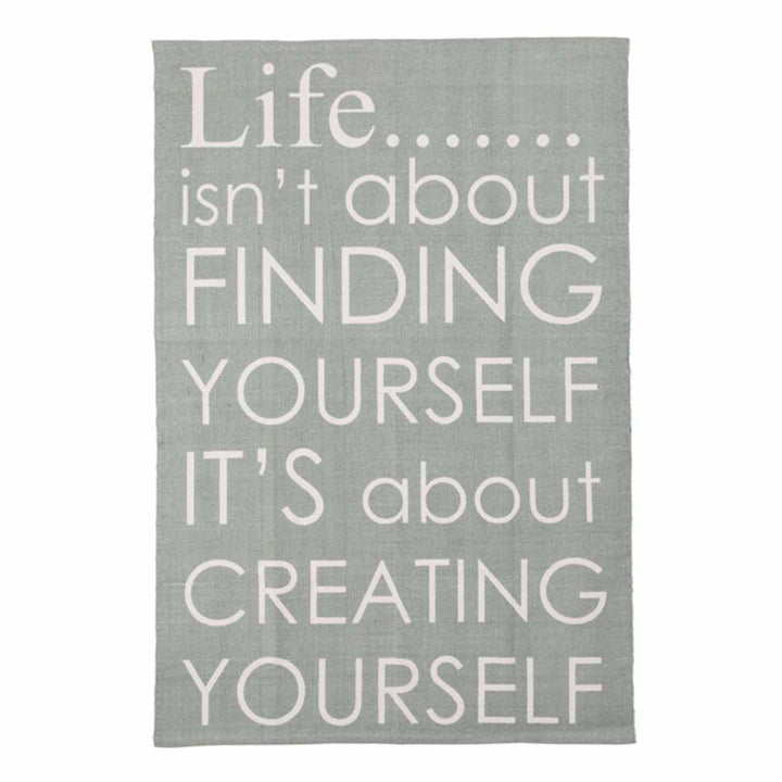 ラグ130×190cmラグマットTTR-126ベージュ