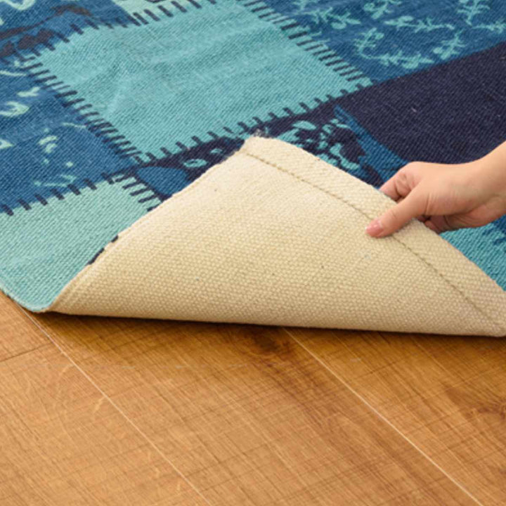 ラグ90×130cmラグマットTTR-131ベージュ