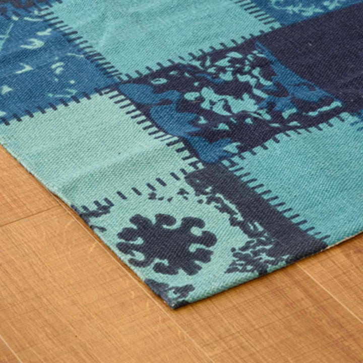 ラグ90×130cmラグマットTTR-131ベージュ