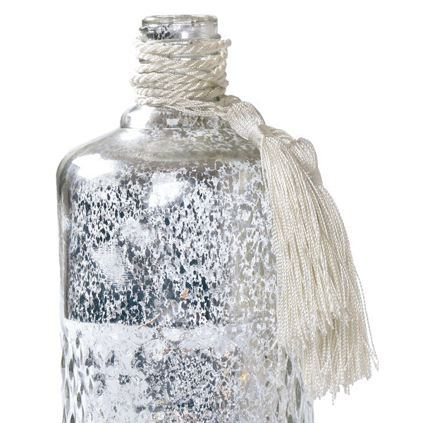 ランタンLEDビジューボトル