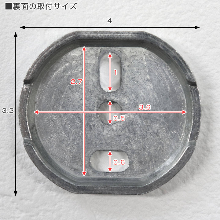 フック4連フックBISKVENTURA4フックビスク洗面洗面収納収納