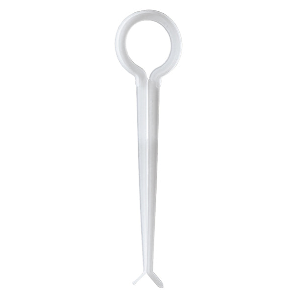 ブーツホルダー2足分キーパークリップ2個セット