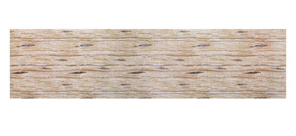 キッチンマット60×240cm拭けるキッチンマットウッド調