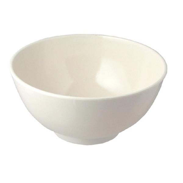 どんぶり15cmプラスチック軽量丼皿食器洋食器