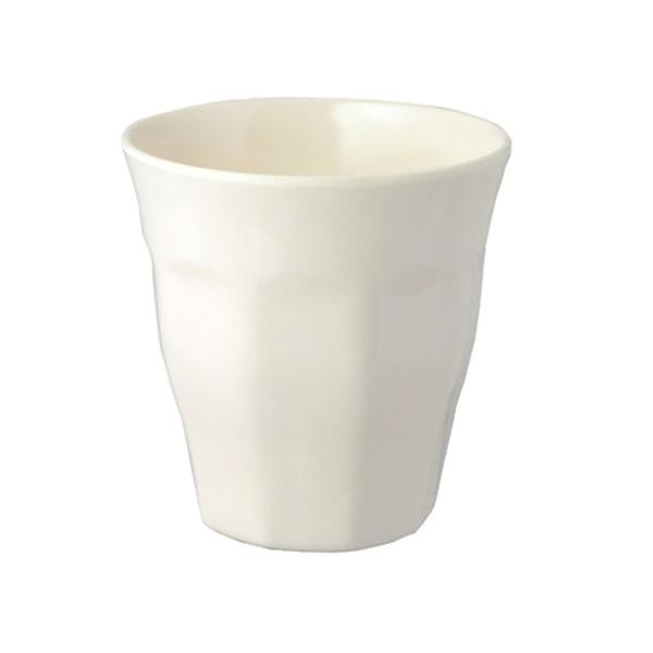 タンブラー300mlプラスチック軽量食器洋食器