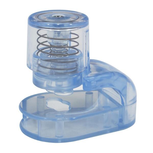 薬取出器お薬どうぞらくらく道具錠剤カプセル