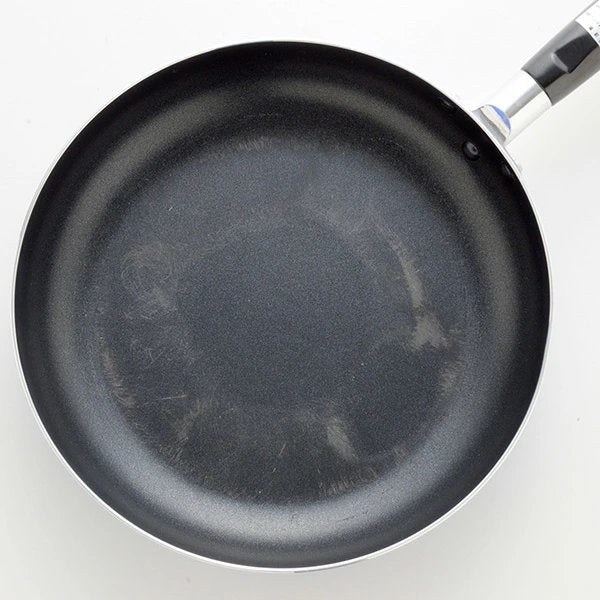 フライパン保護シート2枚入りマモリーナ