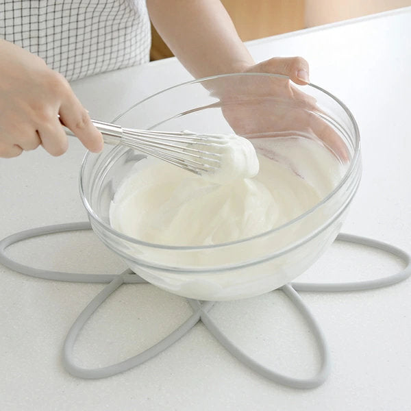 フライパン保護シート2枚入りマモリーナ