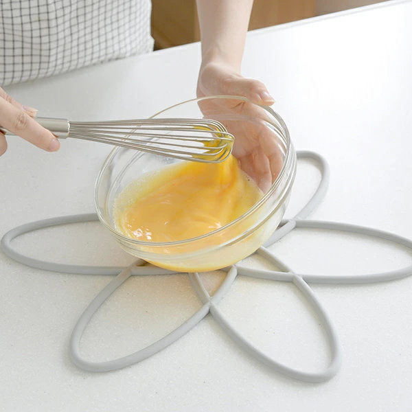 フライパン保護シート2枚入りマモリーナ