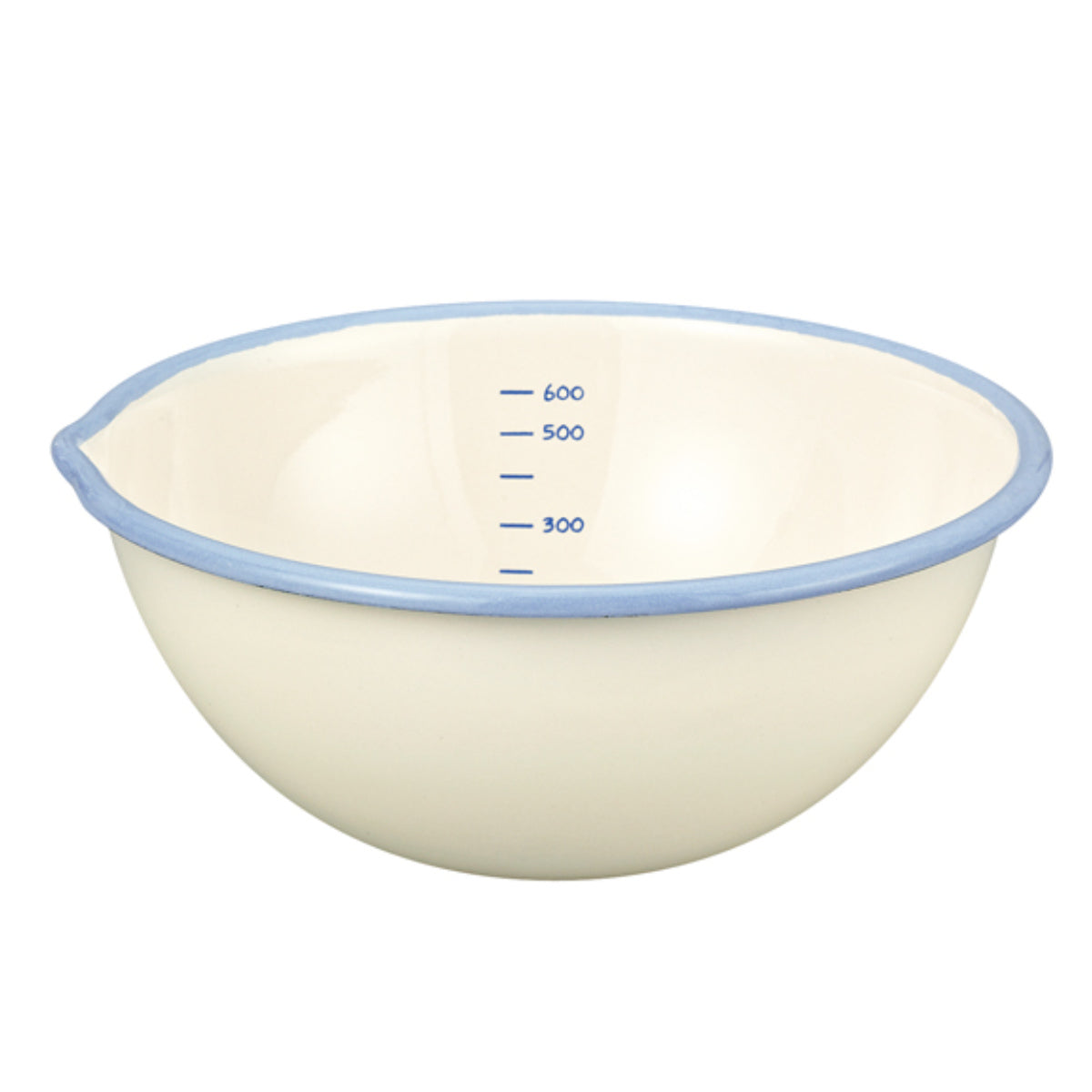 ボウル 15cm ホーロー製 富士ホーロー Honey Ware 片口ボール – ハウジー