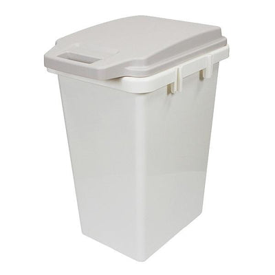 ゴミ箱 70L ワンハンドパッキンペール