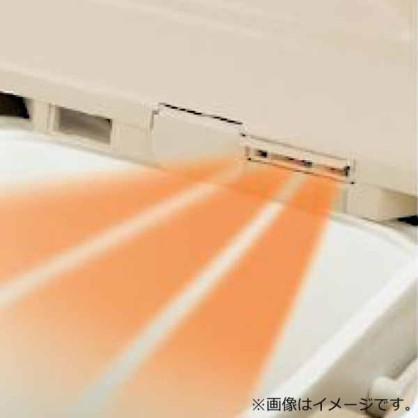 ポータブルトイレライトノーマルコンパクト軽量暖房便座温水シャワー消臭機能乾燥機シャワピタ介護用日本製