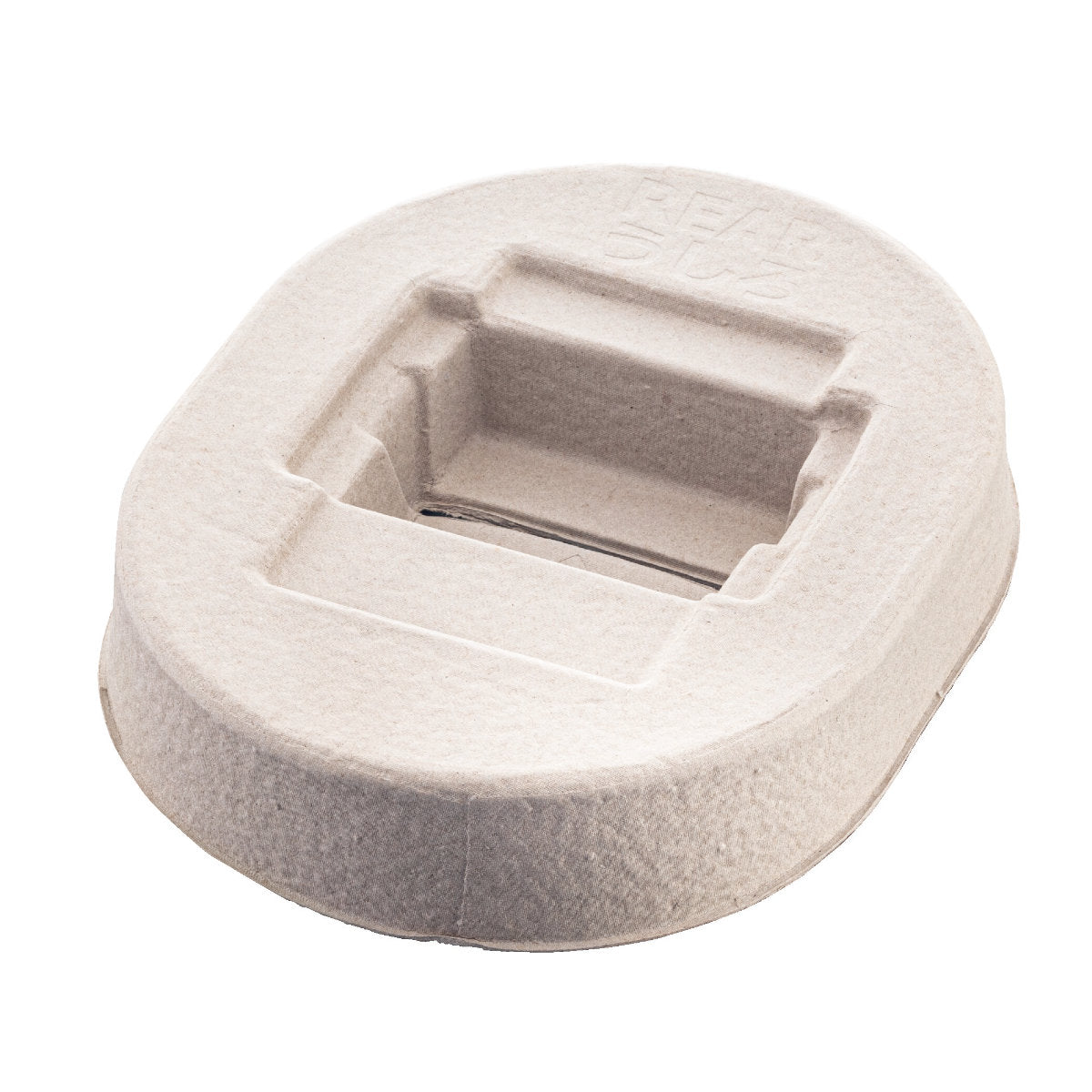 専用フィルムカセット 自動ラップポータブルトイレ 介護用品 – ハウジー