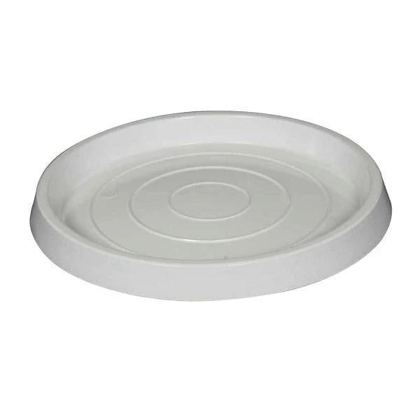 ガーデニングプランター受け皿B丸型