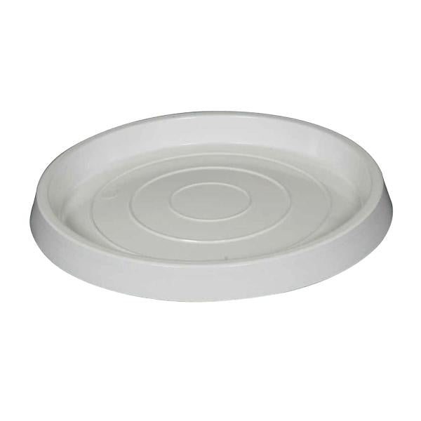 ガーデニングプランター受け皿B丸型