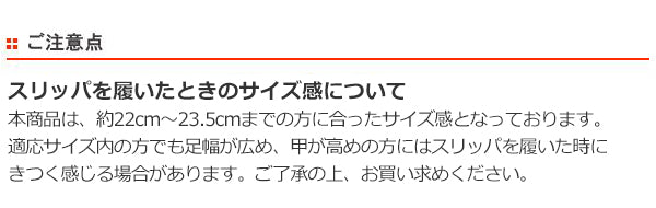 携帯スリッパレプリエスイートSサイズMサイズLサイズ