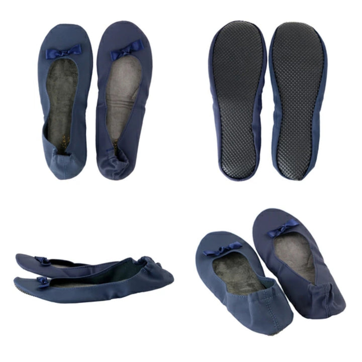 携帯スリッパバトゥケイタイスリッポンM