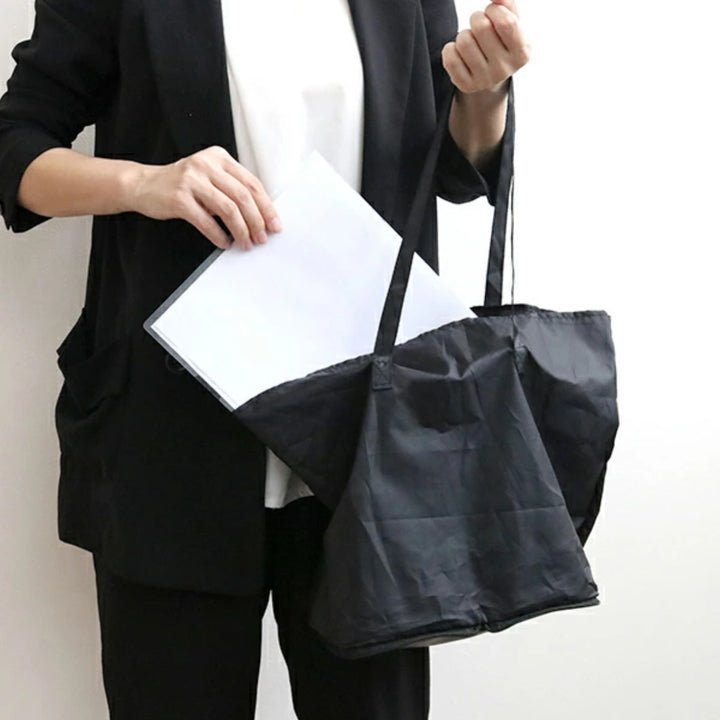 携帯スリッパバトゥケイタイスリッポンM