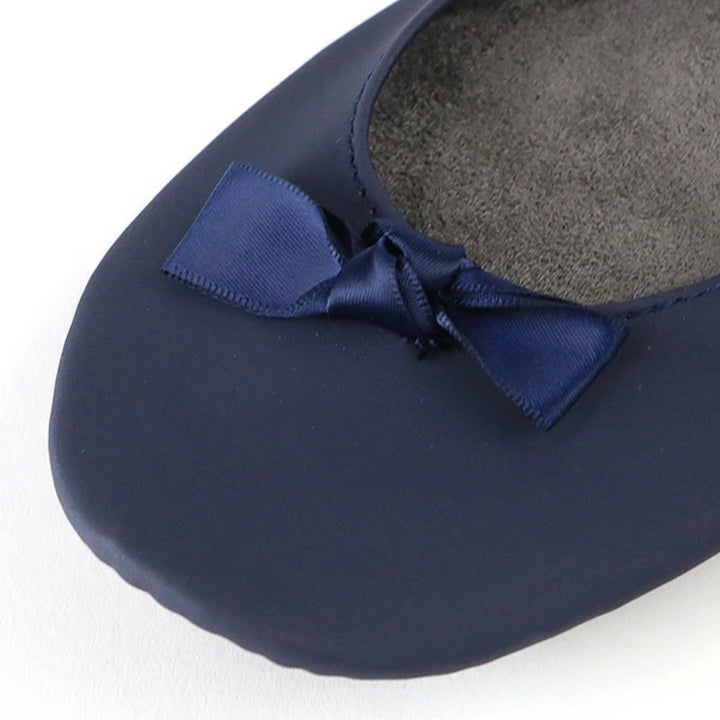 携帯スリッパバトゥケイタイスリッポンM