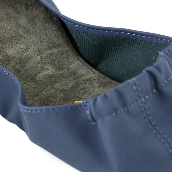 携帯スリッパバトゥケイタイスリッポンM