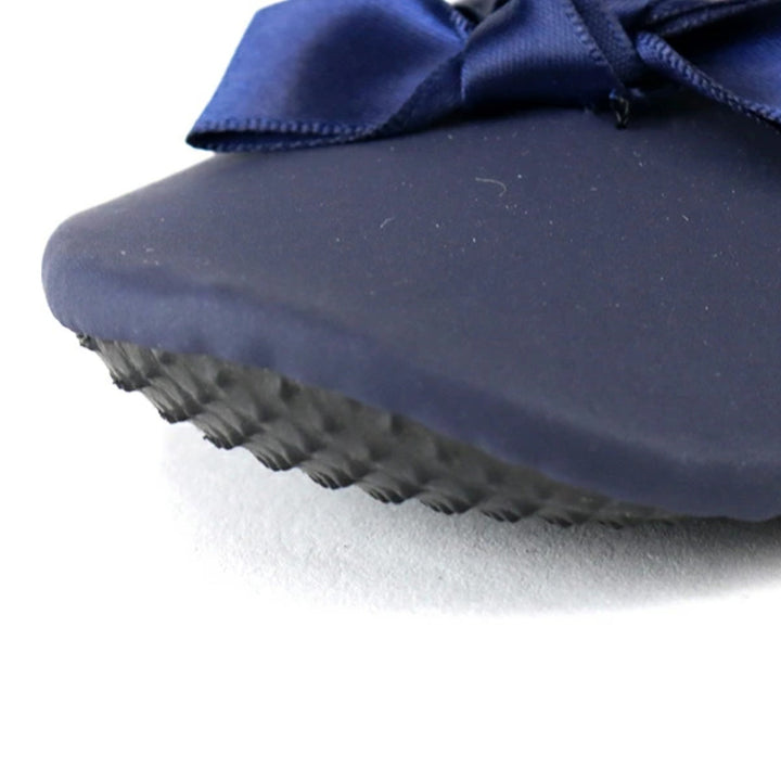 携帯スリッパバトゥケイタイスリッポンM