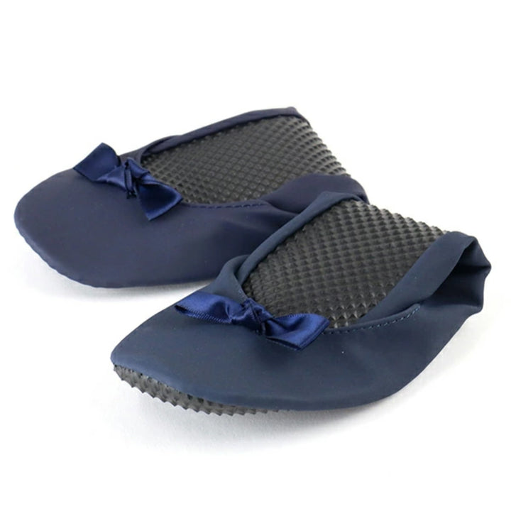 携帯スリッパバトゥケイタイスリッポンM