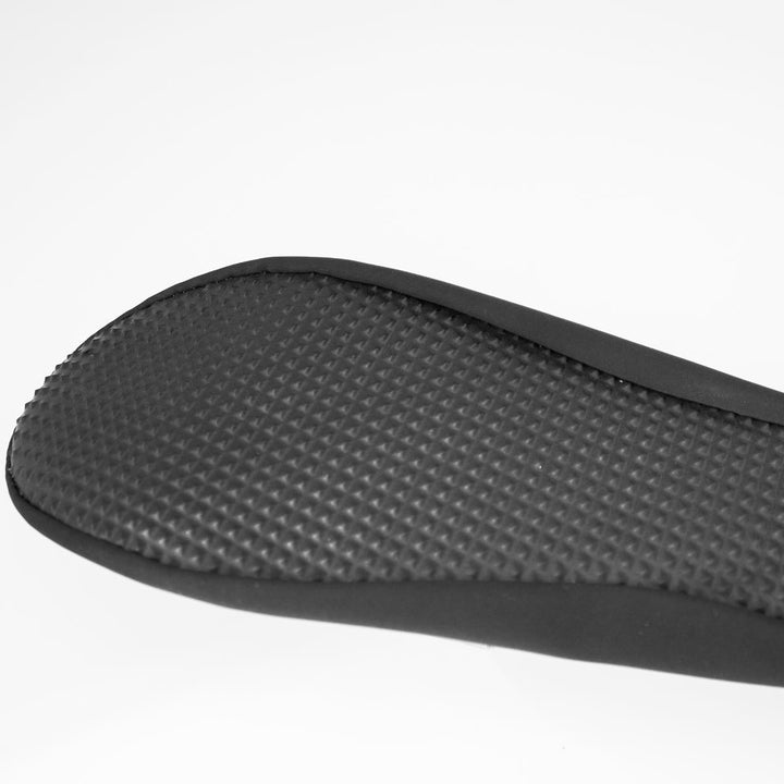 携帯スリッパバトゥケイタイスリッポンM