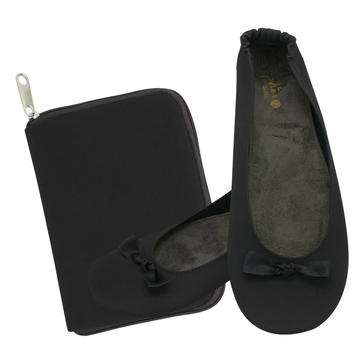 携帯スリッパバトゥケイタイスリッポンM