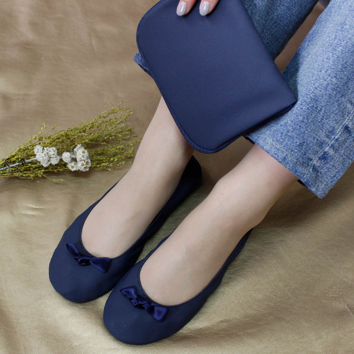 携帯スリッパバトゥケイタイスリッポンM