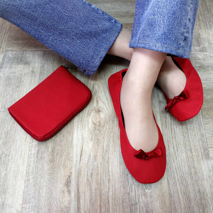 携帯スリッパバトゥケイタイスリッポンM