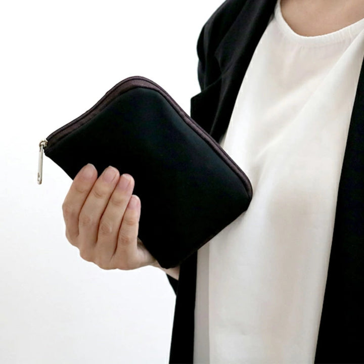 携帯スリッパバトゥケイタイスリッポンM