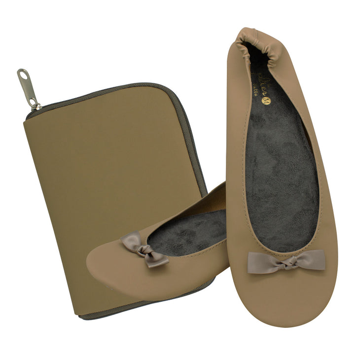 携帯スリッパバトゥケイタイスリッポンM