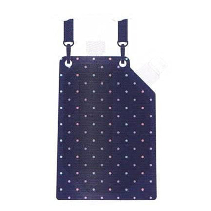 水筒ミスト付き直飲みドット680ml