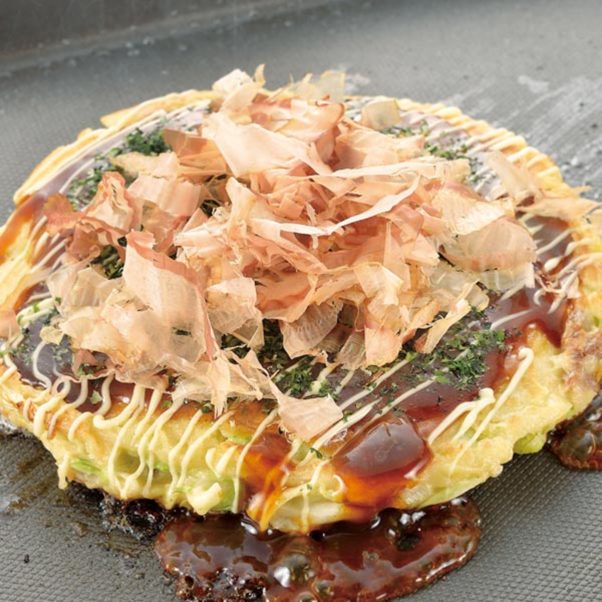 ヘラ 食洗機対応 やきぱー！切り分けヘラ お好み焼き – ハウジー