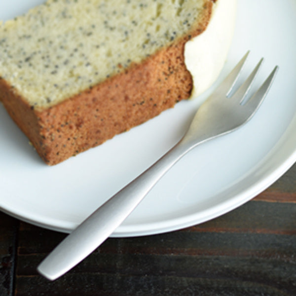 KINTOキントーHIBIケーキフォーク