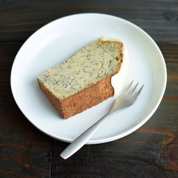 KINTOキントーHIBIケーキフォーク