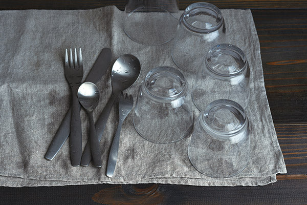 KINTOキントーHIBIケーキフォーク