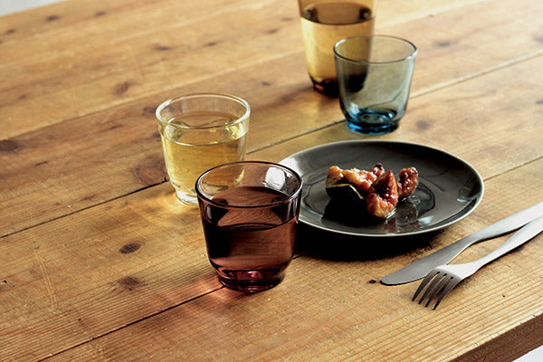 KINTOキントーHIBIケーキフォーク